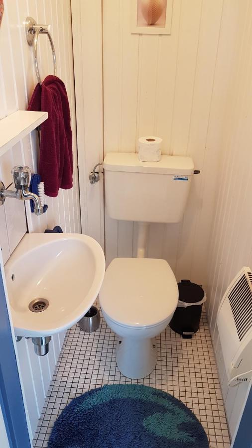 Ferienwohnung In Gartenlandschaft Kassel Dış mekan fotoğraf